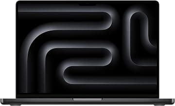 2024 MacBook Pro Laptop with M4 Pro chip with 12-core CPU and 16-core GPU: Built for Apple Intelligence, 14.2-inch Liquid Retina XDR Display