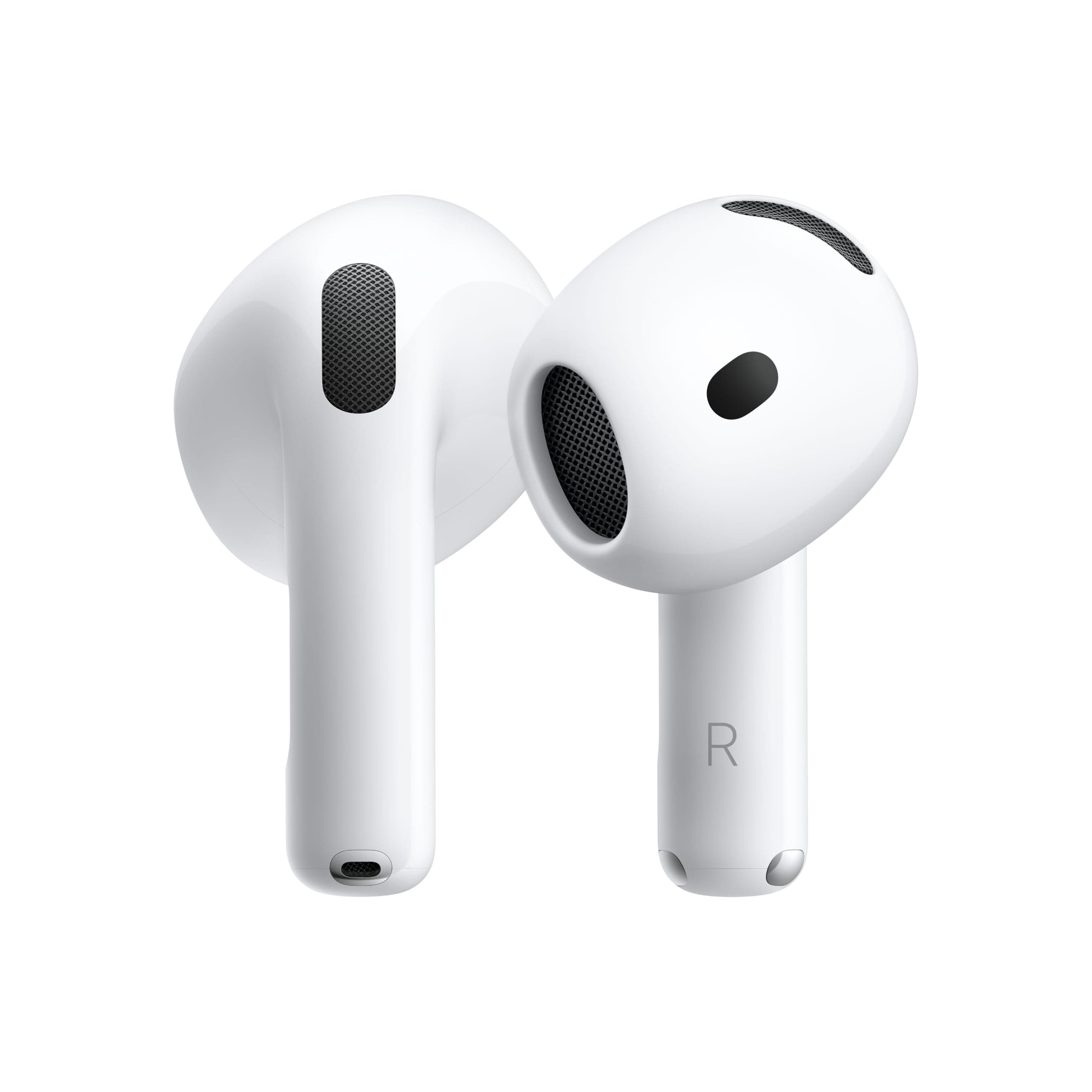 Apple AirPods 5 ​​​​​​​Wireless Earbuds
