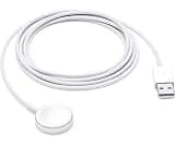 Apple Watch Magnetic Charging Cable (1m)