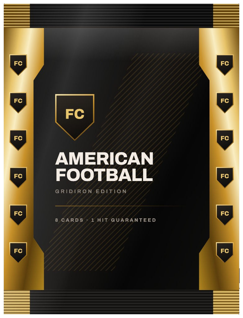 DEMO Slab - Common graded card